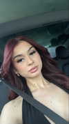 andieg112 Altpins Profile Picture