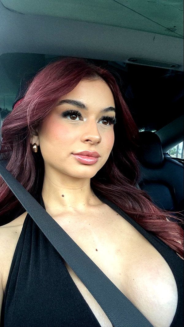 andieg112 snapchat image archive image