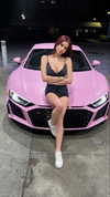 andieg112 Altpins Profile Picture