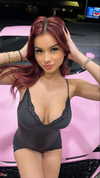 andieg112 Altpins Profile Picture