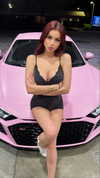 andieg112 Altpins Profile Picture