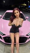andieg112 Altpins Profile Picture