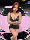 andieg112 Altpins Profile Picture