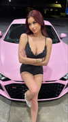 andieg112 Altpins Profile Picture