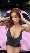 andieg112 Altpins Profile Picture