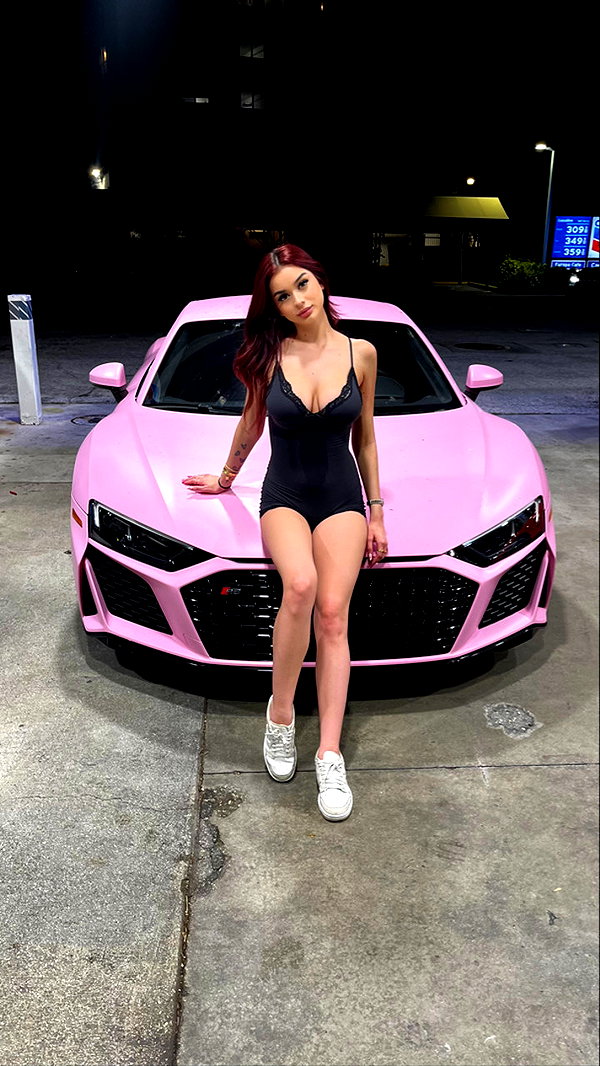 andieg112 snapchat image archive image