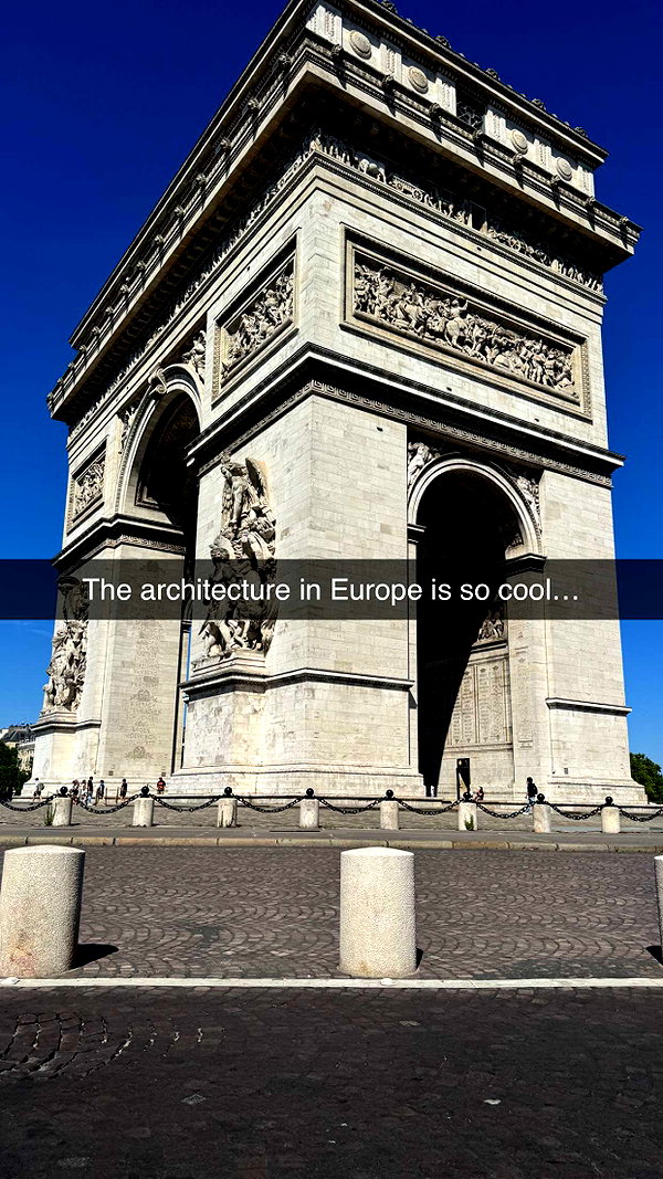 andieg112 snapchat image archive image
