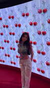 andieg112 Altpins Profile Picture