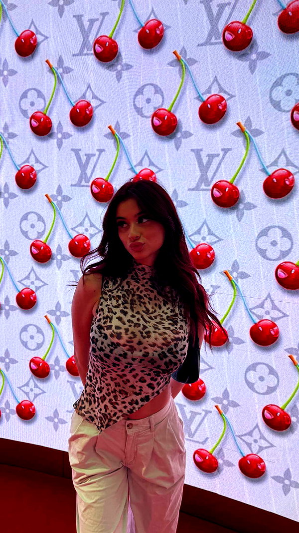 andieg112 snapchat image archive image