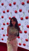 andieg112 Altpins Profile Picture
