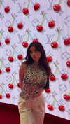 andieg112 Altpins Profile Picture