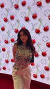 andieg112 Altpins Profile Picture