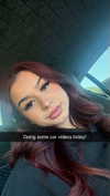 andieg112 Altpins Profile Picture