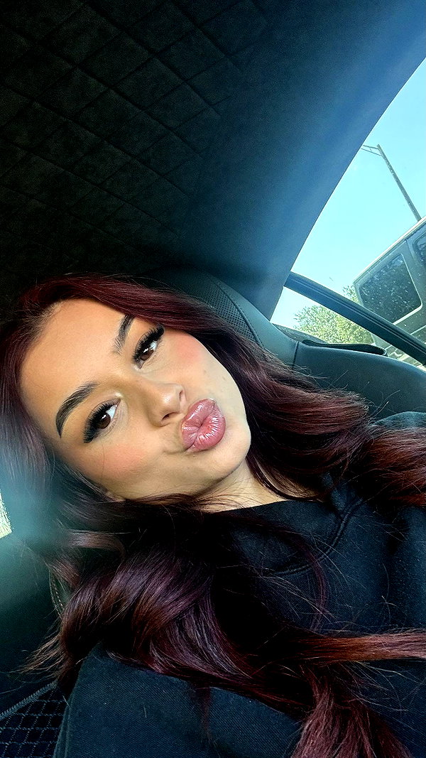 andieg112 snapchat image archive image