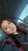 andieg112 Altpins Profile Picture