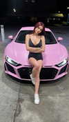 andieg112 Altpins Profile Picture