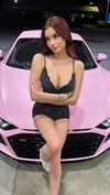 andieg112 Altpins Profile Picture