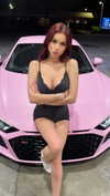 andieg112 Altpins Profile Picture