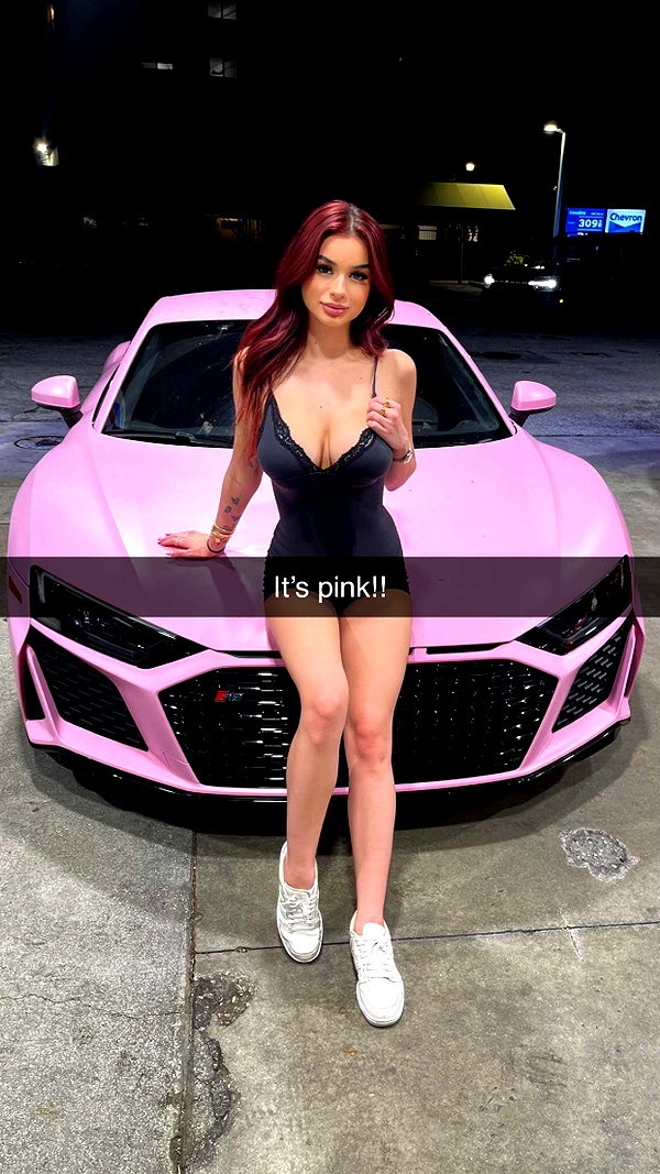 andieg112 snapchat image archive image