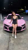 andieg112 Altpins Profile Picture