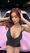 andieg112 Altpins Profile Picture