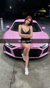 andieg112 Altpins Profile Picture
