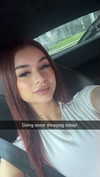 andieg112 Altpins Profile Picture