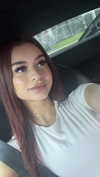 andieg112 Altpins Profile Picture
