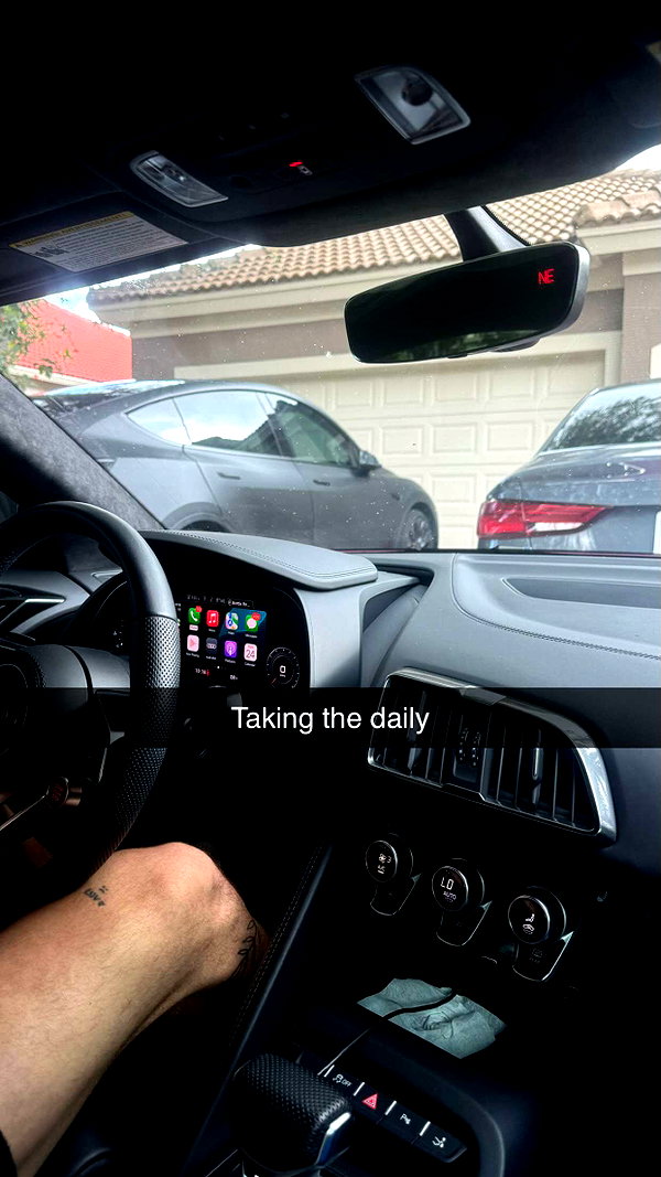 andieg112 snapchat image archive image