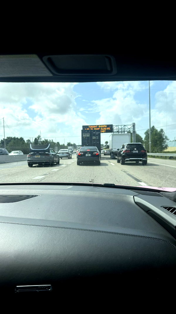 andieg112 snapchat image archive image