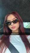 andieg112 Altpins Profile Picture