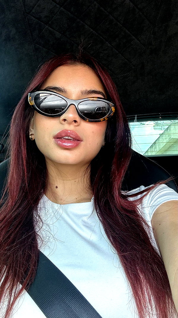 andieg112 snapchat image archive image