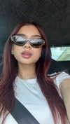andieg112 Altpins Profile Picture