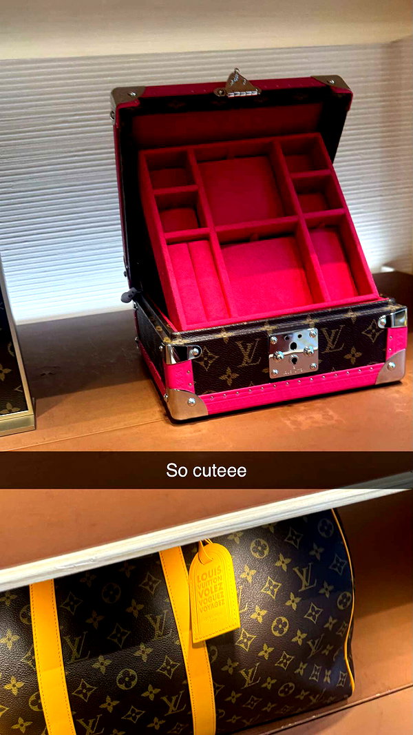 andieg112 snapchat image archive image
