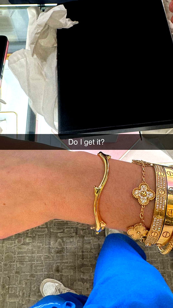andieg112 snapchat image archive image