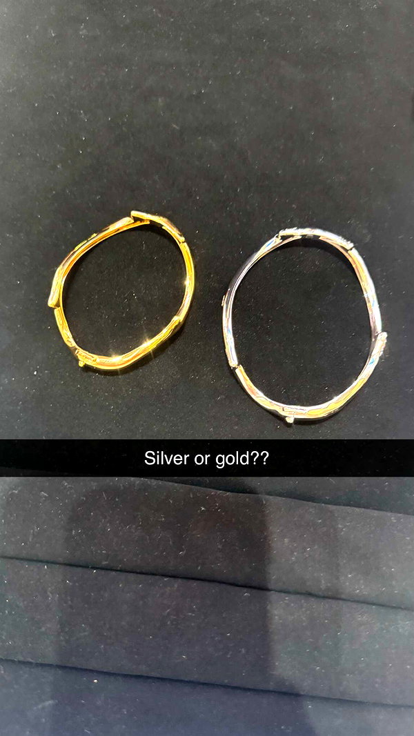 andieg112 snapchat image archive image