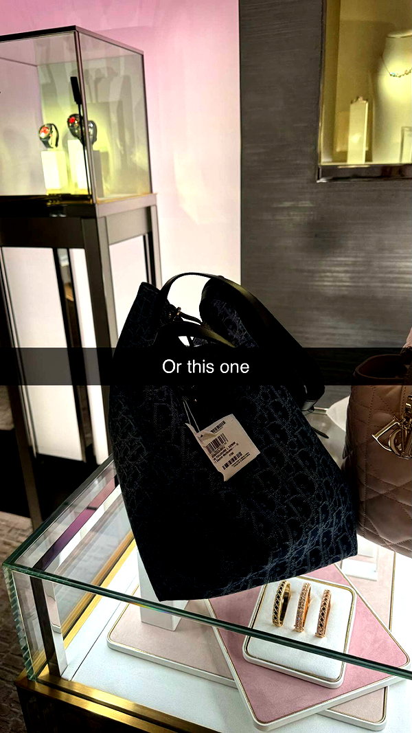 andieg112 snapchat image archive image