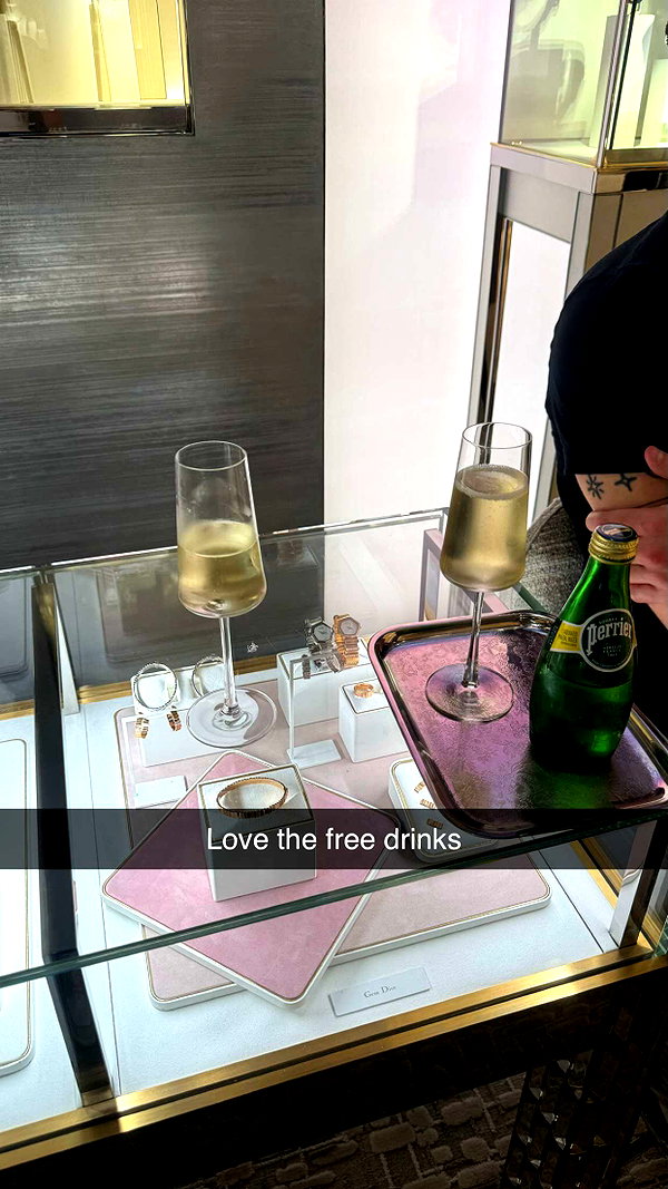 andieg112 snapchat image archive image