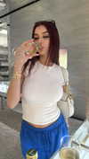 andieg112 Altpins Profile Picture