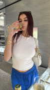 andieg112 Altpins Profile Picture