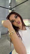 andieg112 Altpins Profile Picture