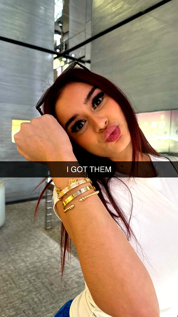 andieg112 snapchat image archive image