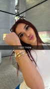 andieg112 Altpins Profile Picture