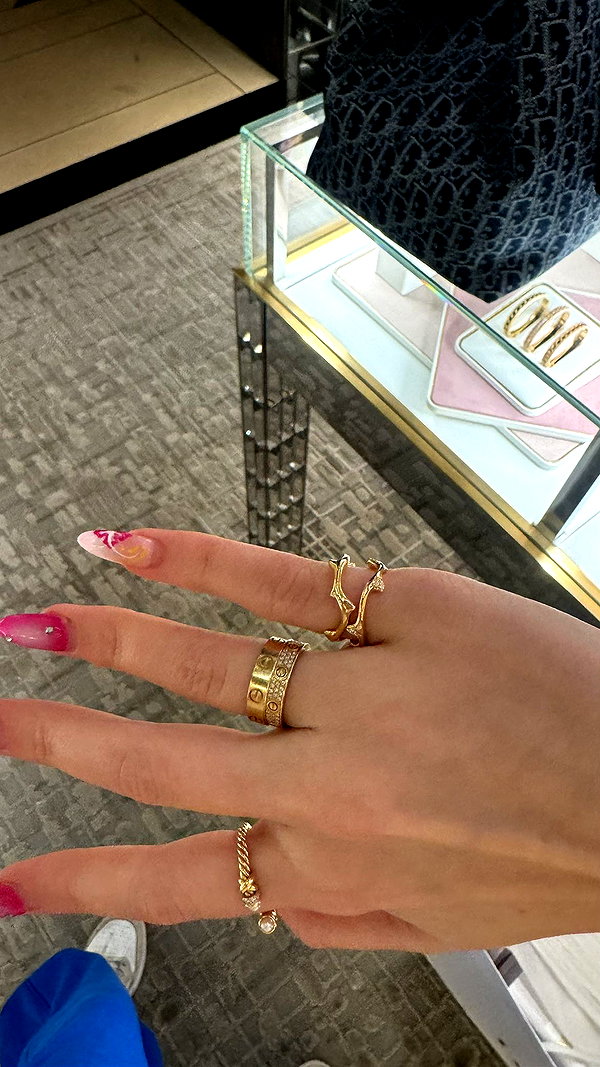 andieg112 snapchat image archive image