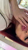 andieg112 Altpins Profile Picture
