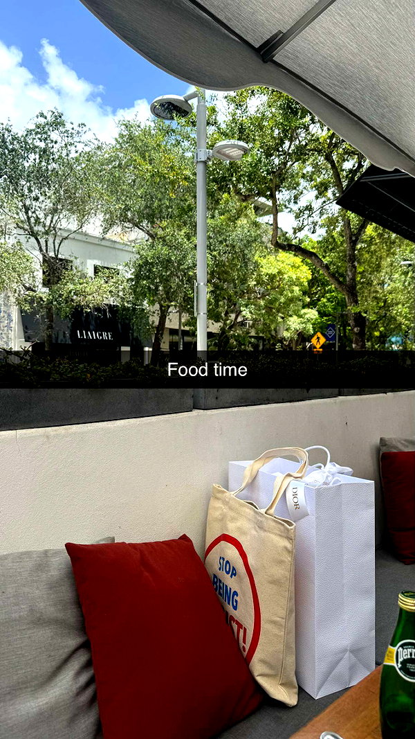 andieg112 snapchat image archive image