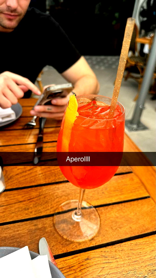 andieg112 snapchat image archive image
