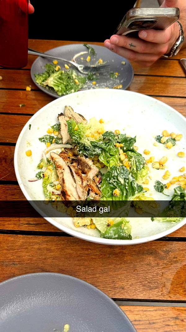 andieg112 snapchat image archive image