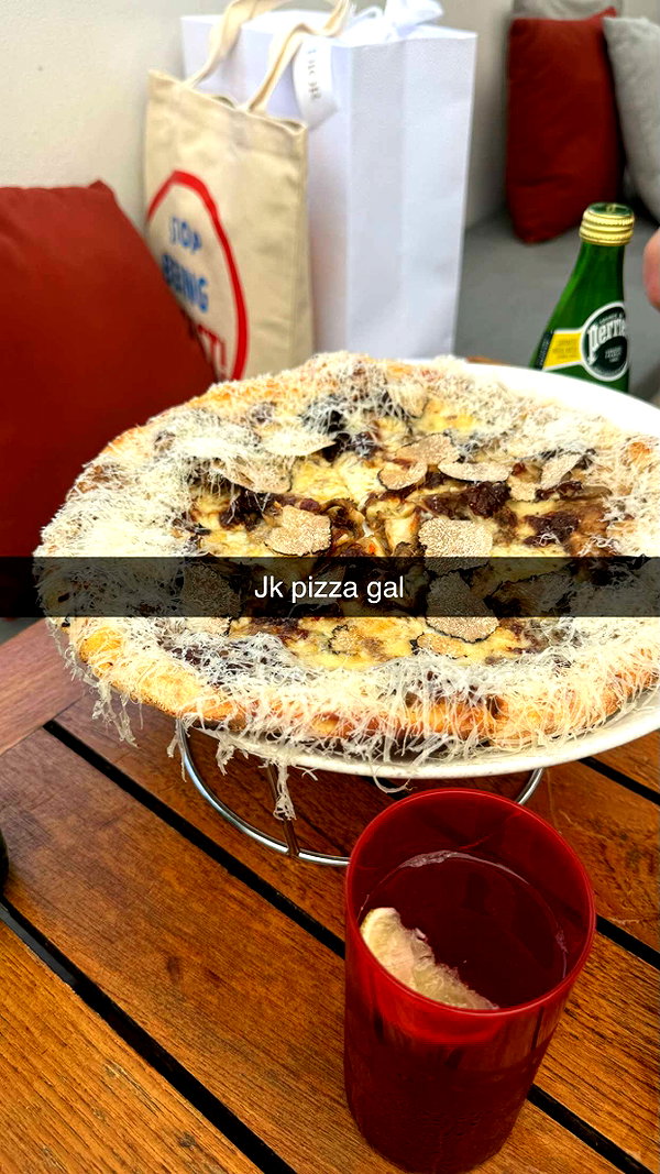 andieg112 snapchat image archive image