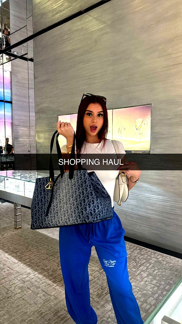 andieg112 snapchat image archive image